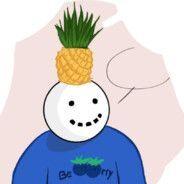 duane_06 avatar