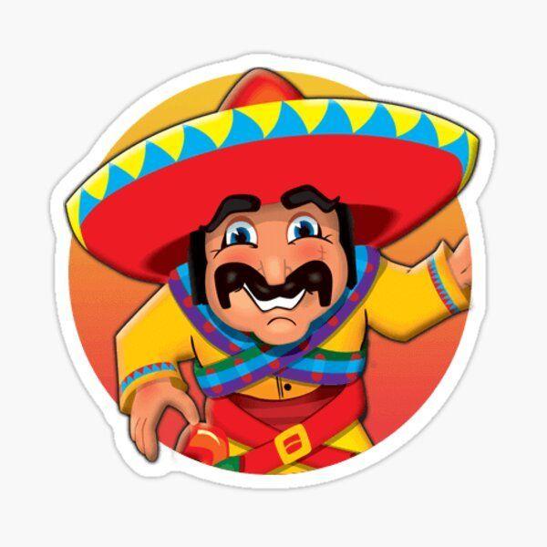 chiddybangs avatar