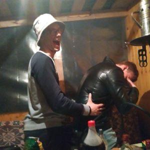 caseus29 avatar