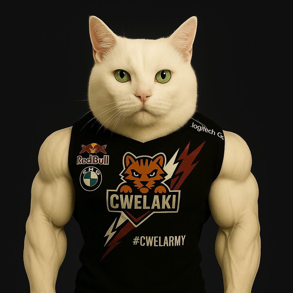 advmCWL avatar