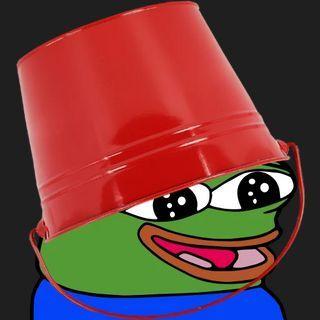 majeeed avatar