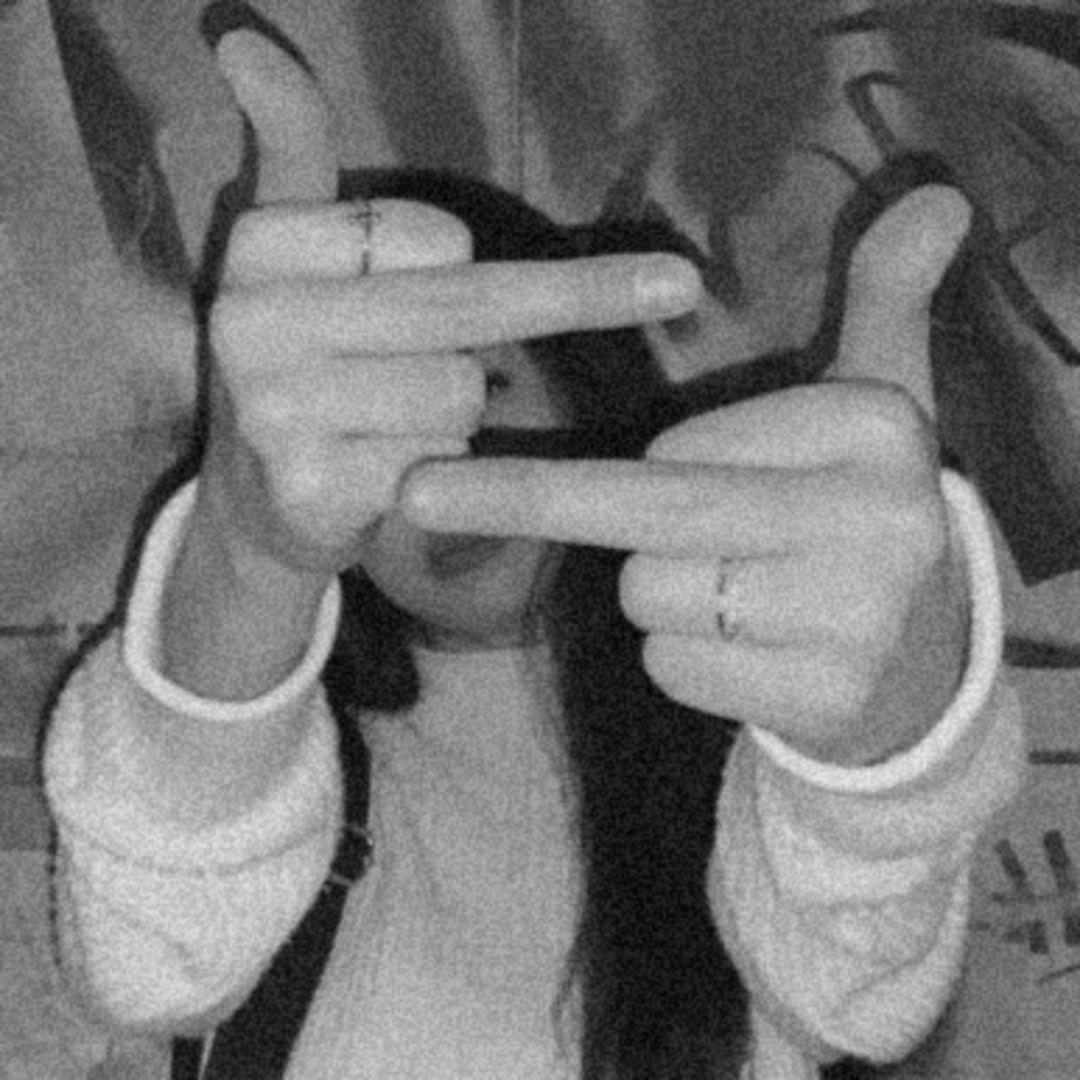L1nneY avatar