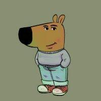 Vovankoo avatar