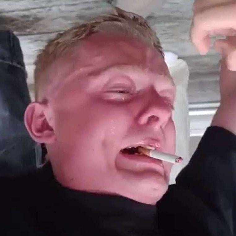 Fapnat0ren avatar