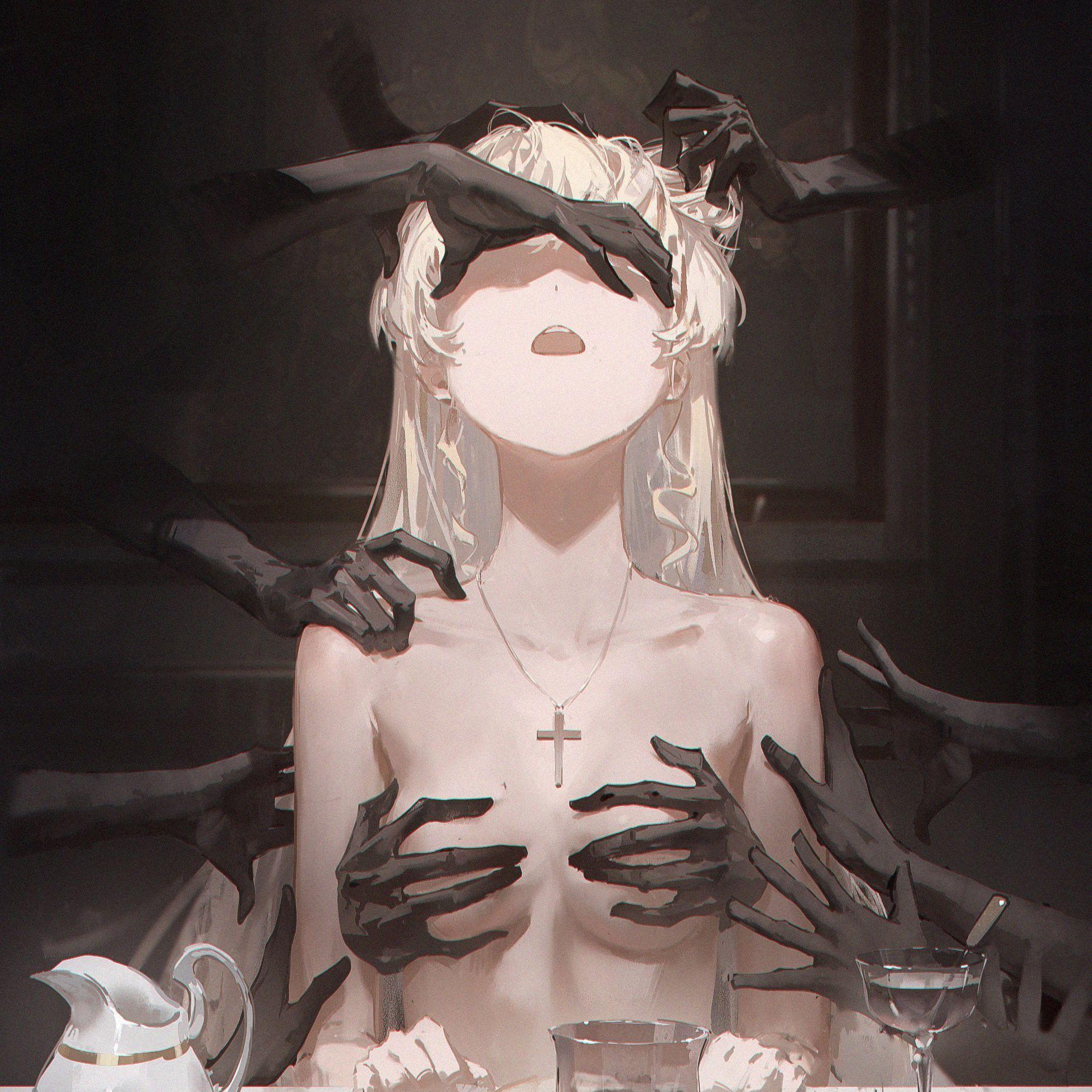 YNGCattus avatar