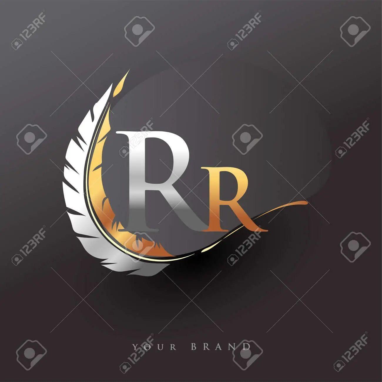 Player Rub1ns avatar