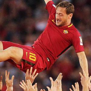 Totti2020