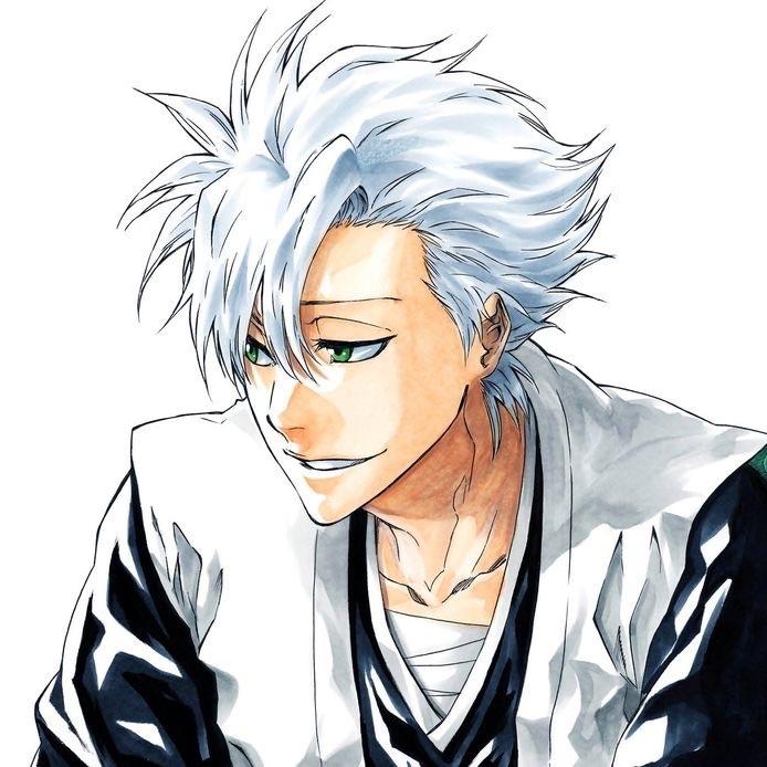 Marshal66 avatar
