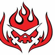-1123 FACEIT avatar