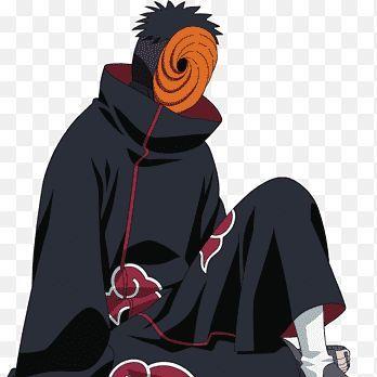 InsomniaWL avatar