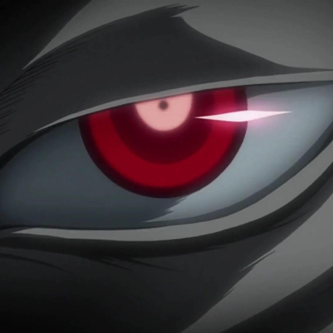 f0cusM avatar