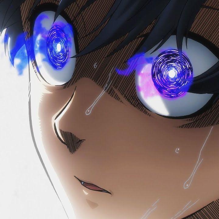 chuchmeki avatar