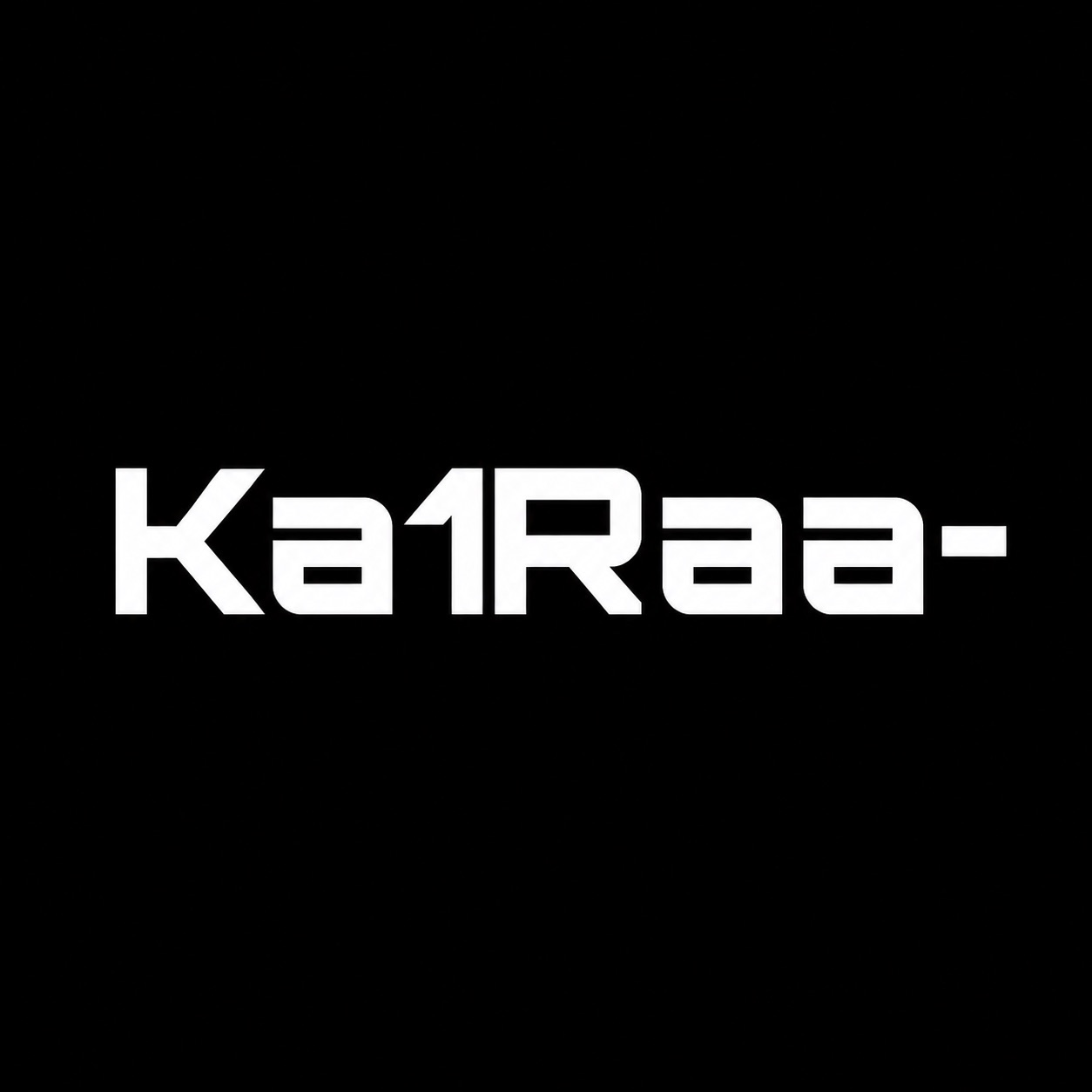 Ka1Raa-