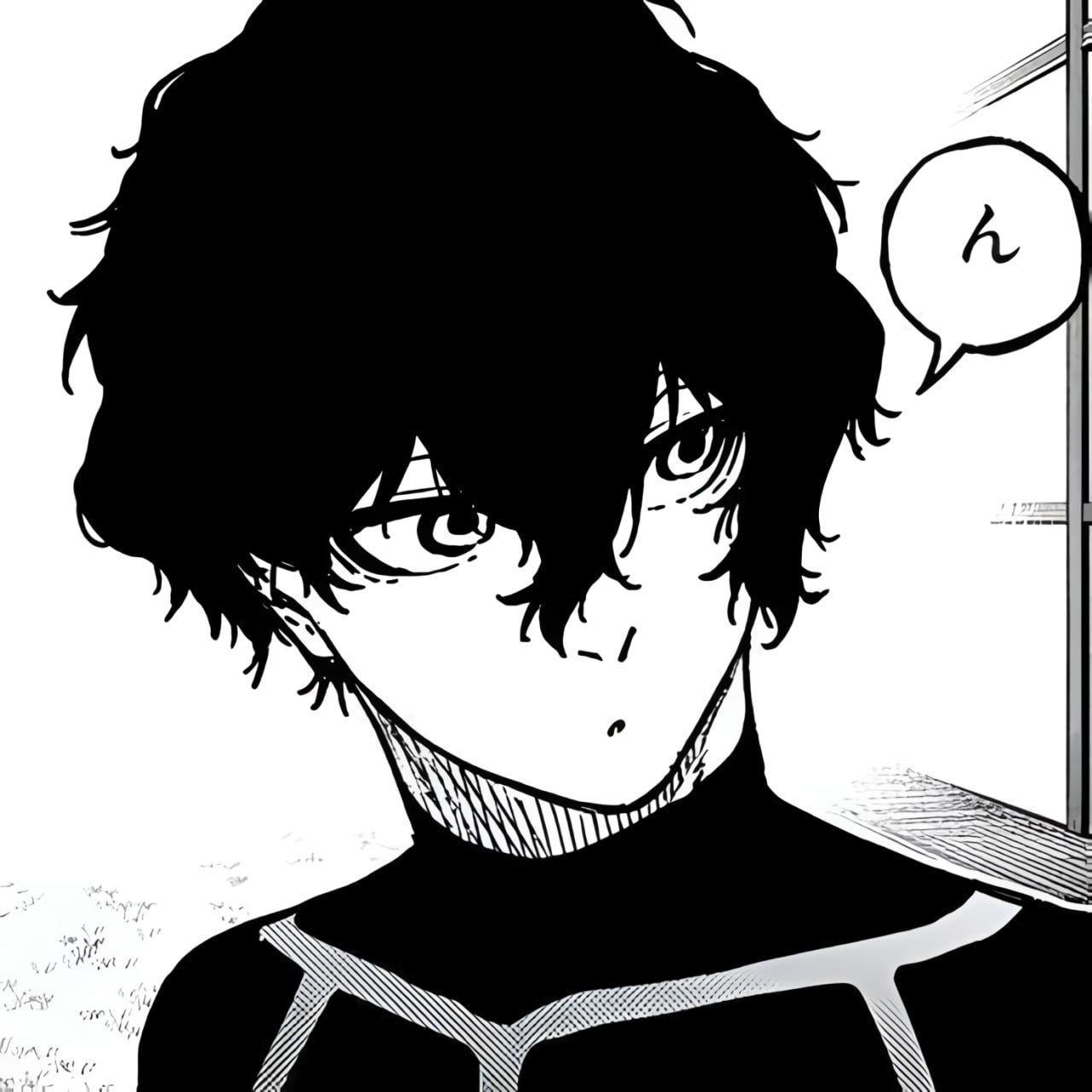 sxlf666 avatar