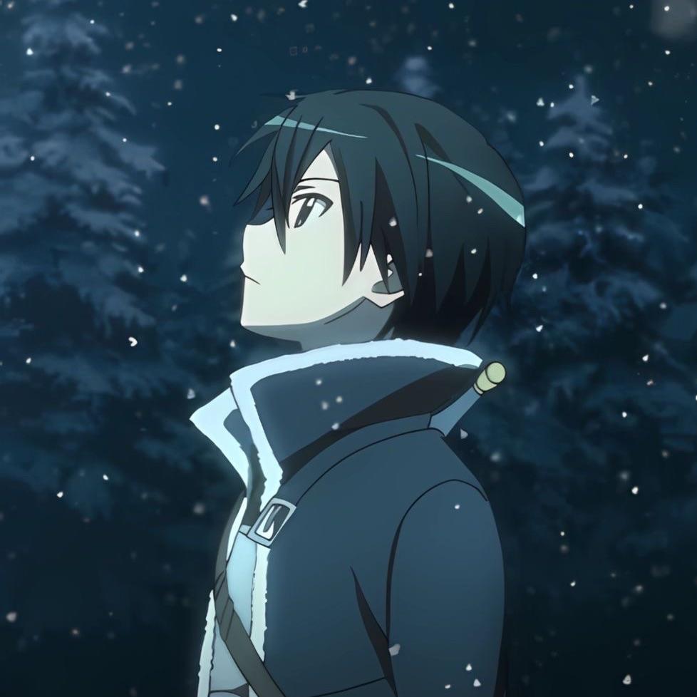 kazuto25 avatar