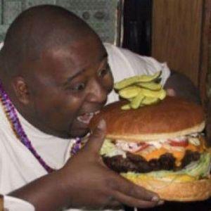 burgerfatman avatar