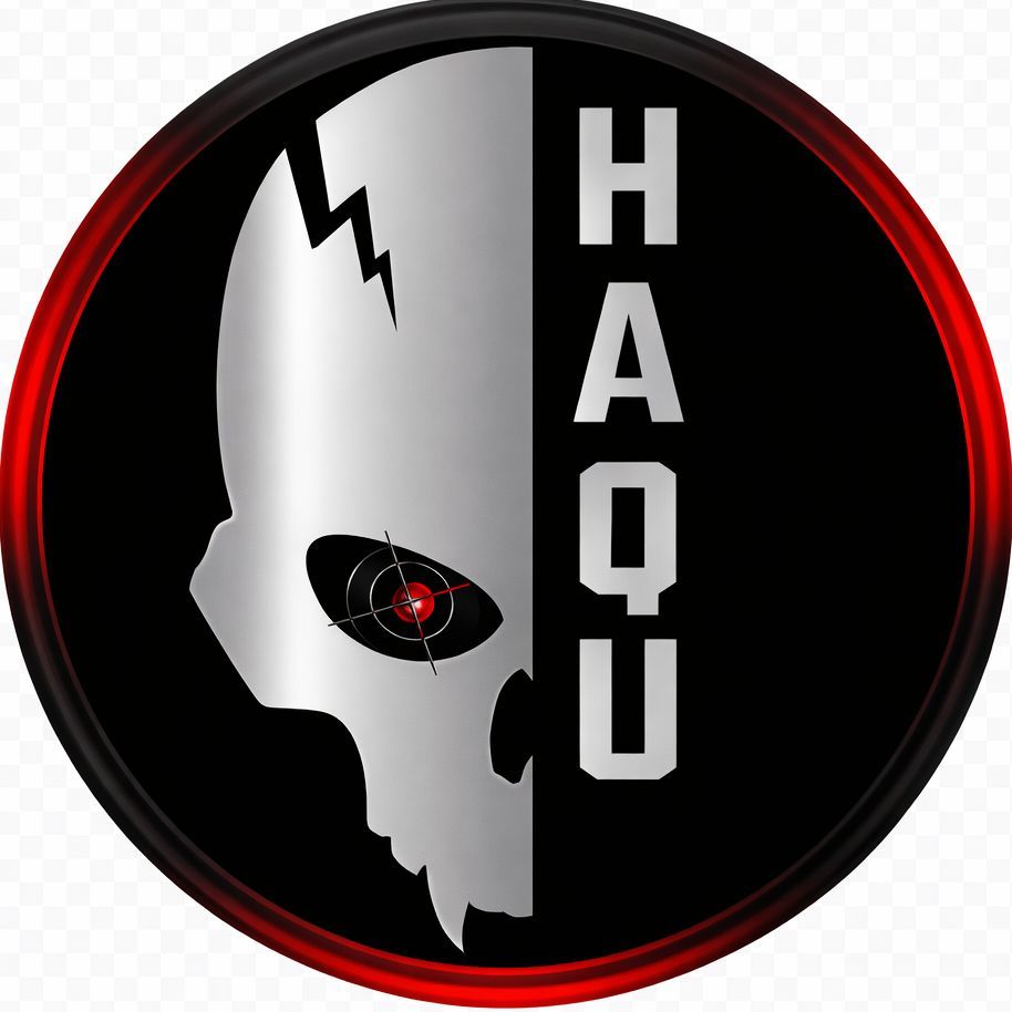 haQu