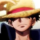 byzioamlo24 avatar
