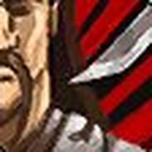 Okroebicc avatar