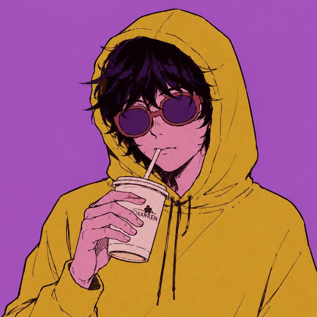 team_-okashi