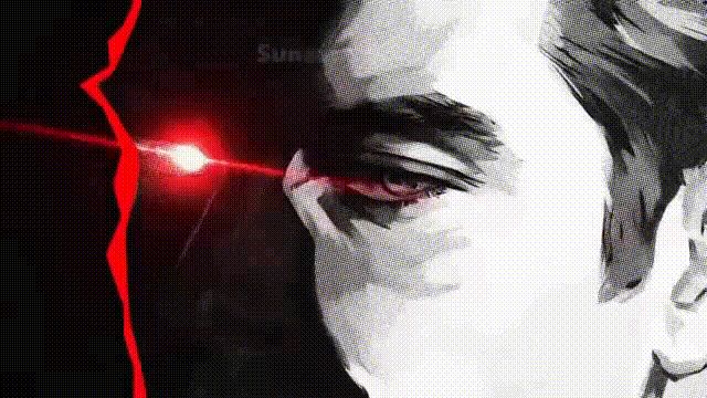 team_akuhiou
