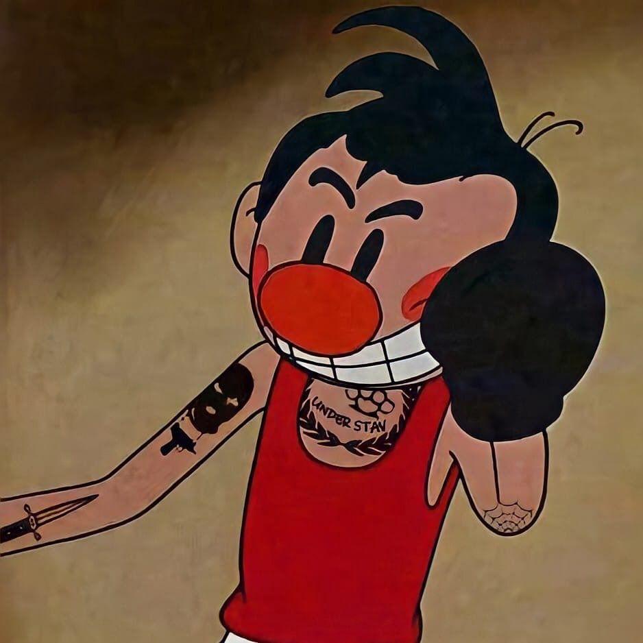 DIMACSgOk avatar