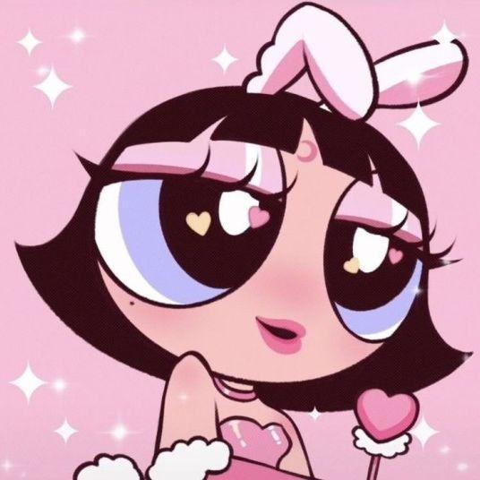 Juliana_x avatar