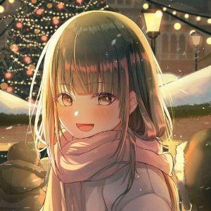 Ch1enOgra avatar