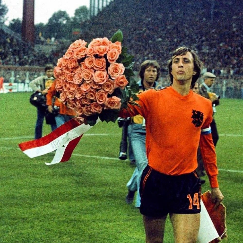 cruyff9