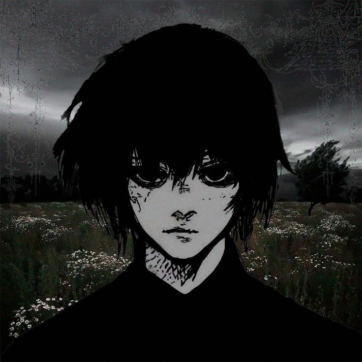 DRAKONA