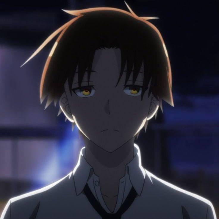 YbobrY avatar