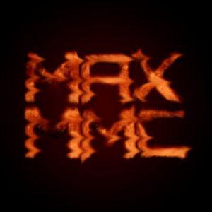 MaX_MmC avatar