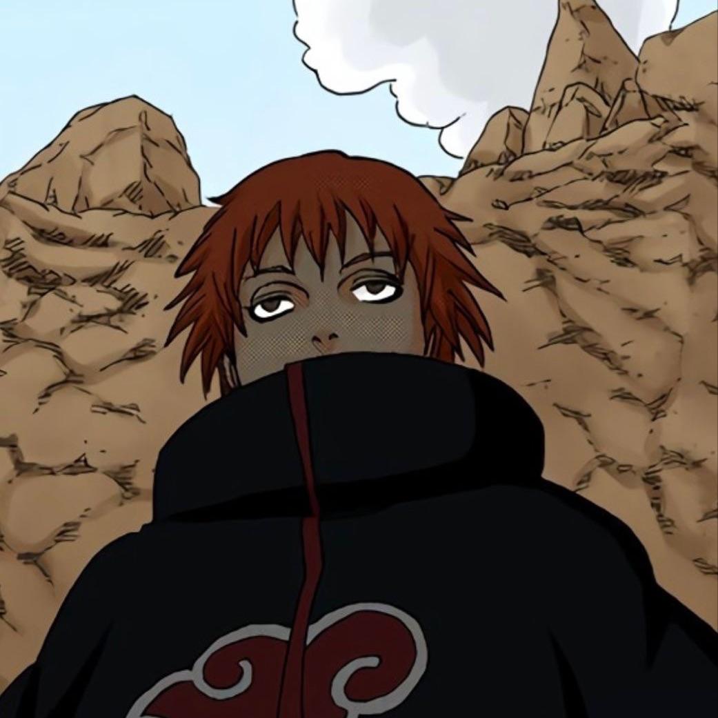 koyikioto