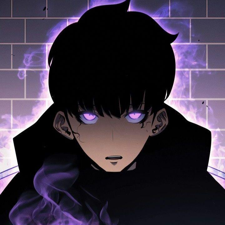 Sh0m4ick avatar