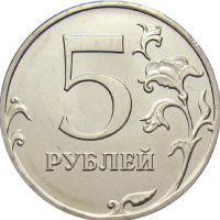 5_rubles avatar