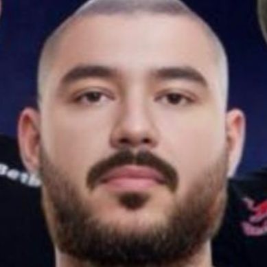 Ir0nHide-