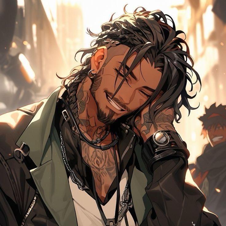 --ATEM-- avatar