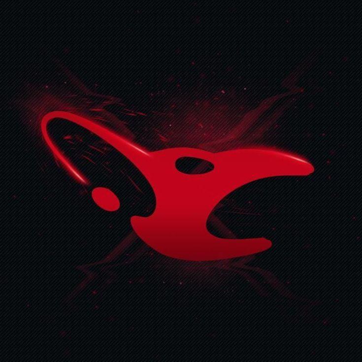 -dot avatar