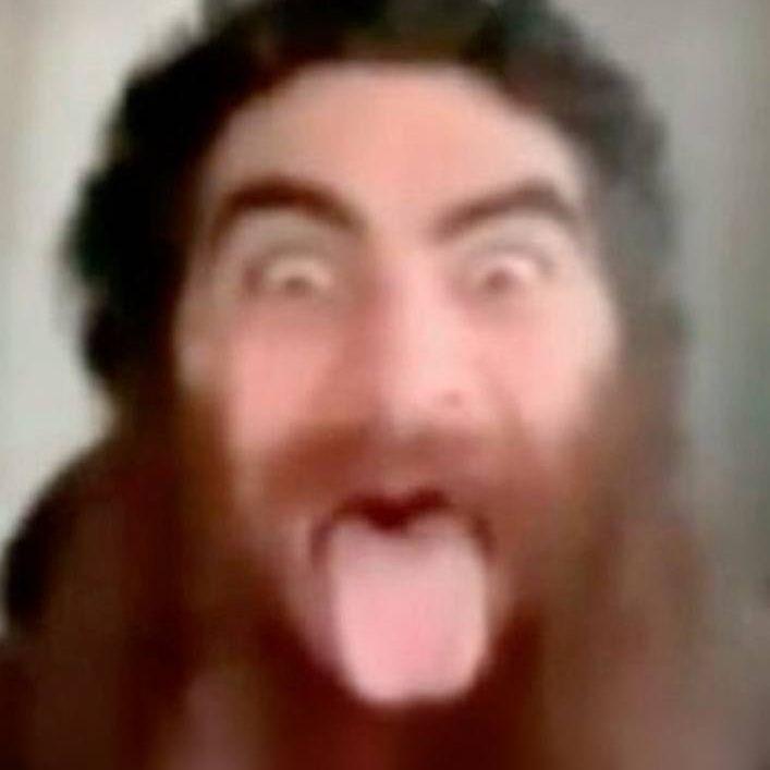 Re1mor avatar
