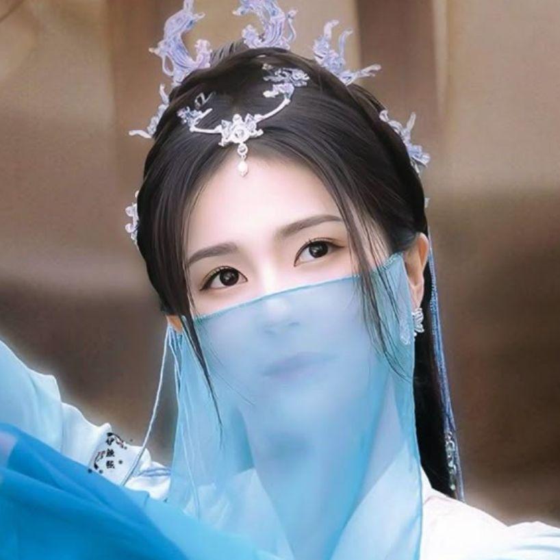 Taeong avatar