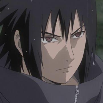yungbumble avatar