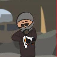 -Lu1 avatar