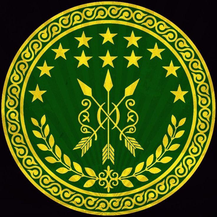 E666AB197rus avatar