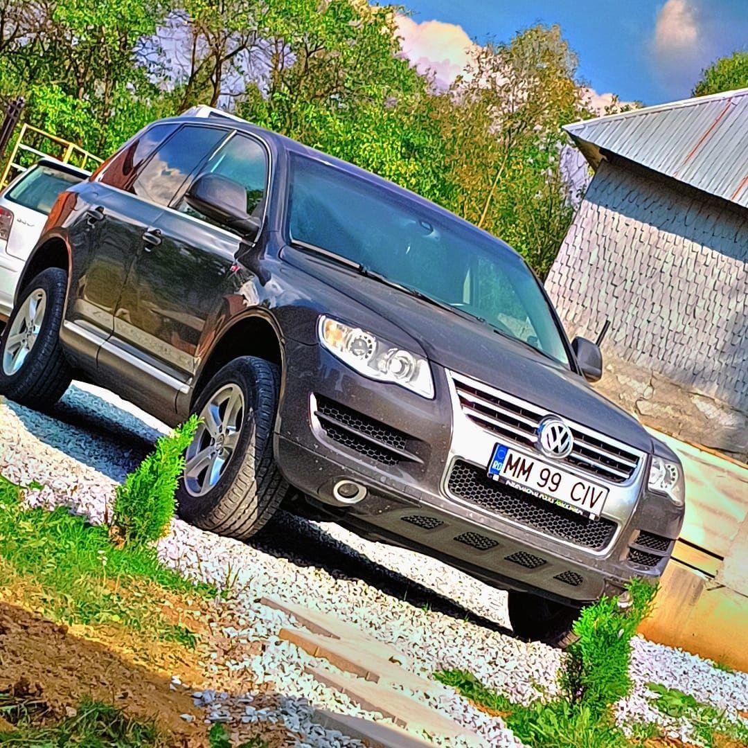 TouaregPEEKK avatar