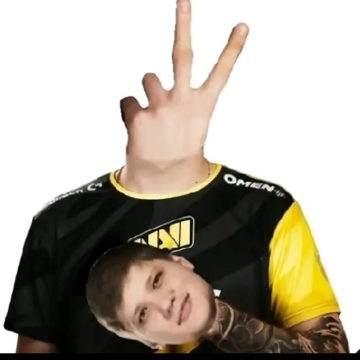 KereK