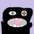 YLYL avatar