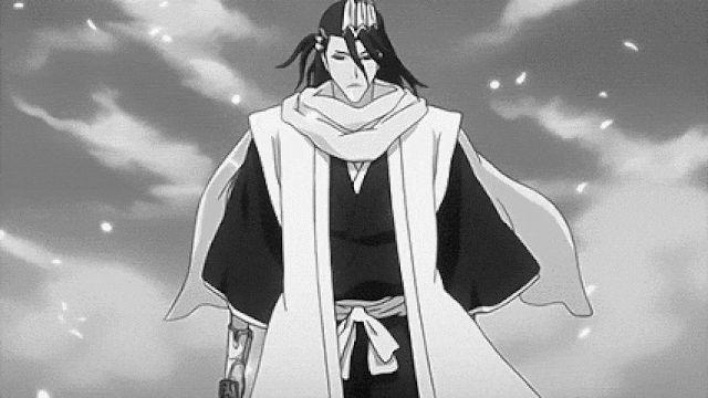 bok666 avatar