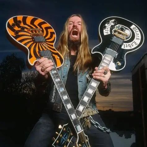 Zakk_W