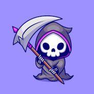 xSlAY3Rx