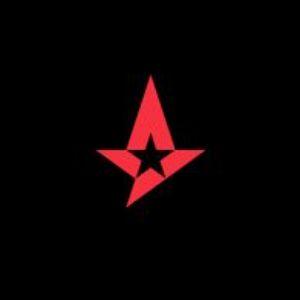 -waKA-- avatar